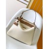 Bag-Fendi-061 Size :   33x10x25.5cm