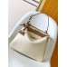 Bag-Fendi-061 Size :   33x10x25.5cm