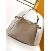 Bag-Fendi-062 Size :   33x10x25.5cm 