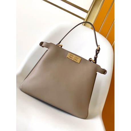 Bag-Fendi-062 Size :   33x10x25.5cm 
