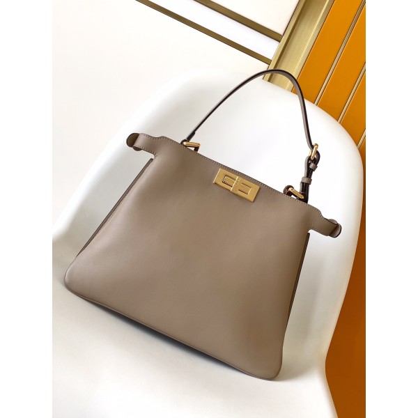 Bag-Fendi-062 Size :   33x10x25.5cm 