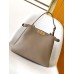 Bag-Fendi-062 Size :   33x10x25.5cm 