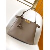 Bag-Fendi-062 Size :   33x10x25.5cm 