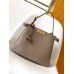 Bag-Fendi-062 Size :   33x10x25.5cm 