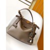 Bag-Fendi-062 Size :   33x10x25.5cm 