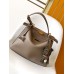 Bag-Fendi-062 Size :   33x10x25.5cm 
