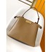 Bag-Fendi-063 Size :   33x10x25.5cm