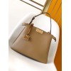 Bag-Fendi-063 Size :   33x10x25.5cm