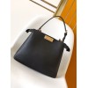 Bag-Fendi-064 Size :   33x10x25.5cm
