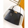 Bag-Fendi-064 Size :   33x10x25.5cm