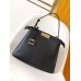 Bag-Fendi-064 Size :   33x10x25.5cm