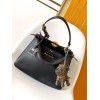 Bag-Fendi-064 Size :   33x10x25.5cm
