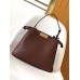 Bag-Fendi-065 Size :   33x10x25.5cm