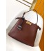 Bag-Fendi-065 Size :   33x10x25.5cm