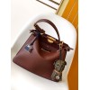 Bag-Fendi-065 Size :   33x10x25.5cm