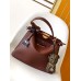 Bag-Fendi-065 Size :   33x10x25.5cm
