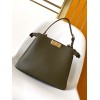 Bag-Fendi-066 Size :   33x10x25.5cm