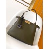 Bag-Fendi-066 Size :   33x10x25.5cm