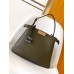 Bag-Fendi-066 Size :   33x10x25.5cm