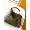 Bag-Fendi-066 Size :   33x10x25.5cm