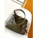 Bag-Fendi-066 Size :   33x10x25.5cm