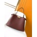 Bag-Fendi-067 Size :   40x13x28cm