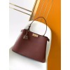 Bag-Fendi-067 Size :   40x13x28cm