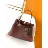 Bag-Fendi-067 Size :   40x13x28cm