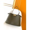 Bag-Fendi-068 Size :   40x13x28cm