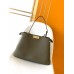 Bag-Fendi-068 Size :   40x13x28cm