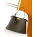 Bag-Fendi-068 Size :   40x13x28cm