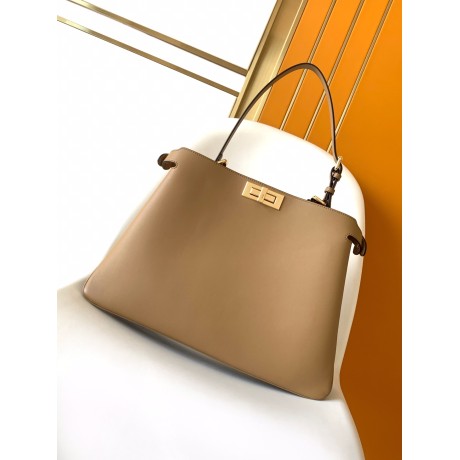 Bag-Fendi-069 Size :   40x13x28cm 