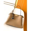 Bag-Fendi-069 Size :   40x13x28cm 