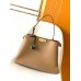 Bag-Fendi-069 Size :   40x13x28cm 