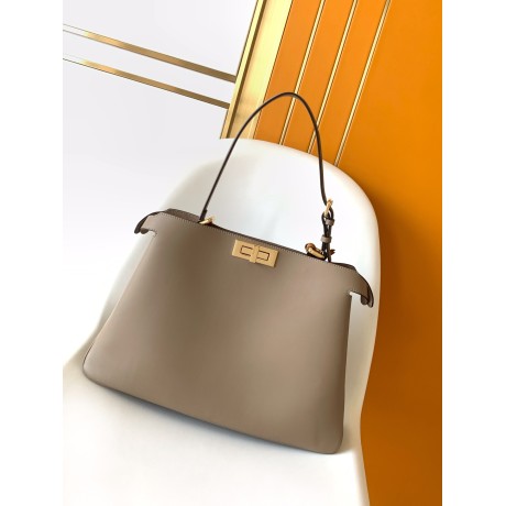 Bag-Fendi-070 Size :   40x13x28cm