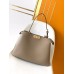 Bag-Fendi-070 Size :   40x13x28cm