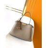 Bag-Fendi-070 Size :   40x13x28cm
