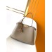 Bag-Fendi-070 Size :   40x13x28cm