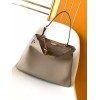 Bag-Fendi-070 Size :   40x13x28cm