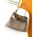 Bag-Fendi-070 Size :   40x13x28cm