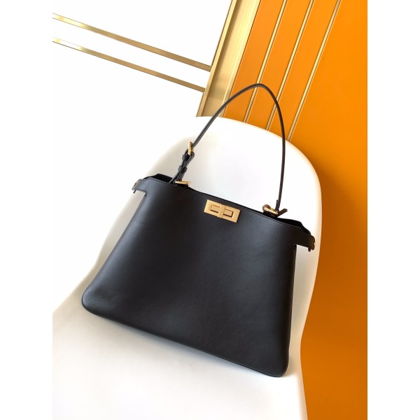 Bag-Fendi-071 Size :   40x13x28cm
