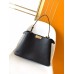 Bag-Fendi-071 Size :   40x13x28cm