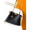Bag-Fendi-071 Size :   40x13x28cm