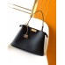 Bag-Fendi-071 Size :   40x13x28cm