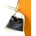 Bag-Fendi-071 Size :   40x13x28cm