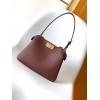 Bag-Fendi-072 Size :   29x12x19cm