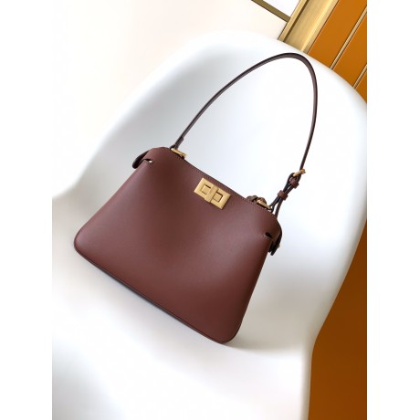 Bag-Fendi-072 Size :   29x12x19cm