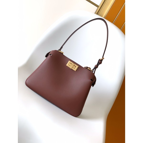 Bag-Fendi-072 Size :   29x12x19cm