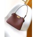 Bag-Fendi-072 Size :   29x12x19cm
