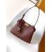 Bag-Fendi-072 Size :   29x12x19cm